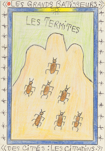 Sans titre