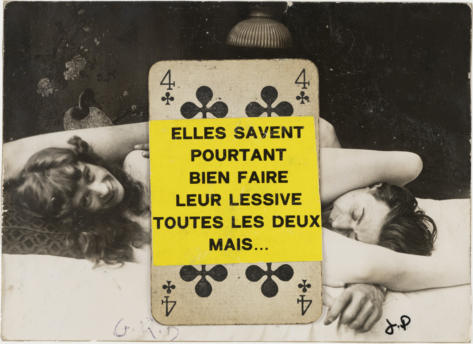Sans titre