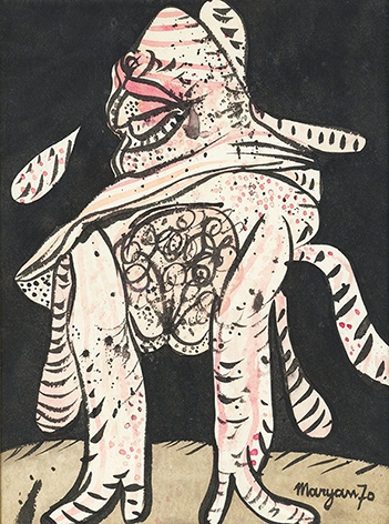 Sans titre