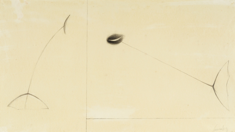 Mesures d'esprit - Daniel Pommereulle 