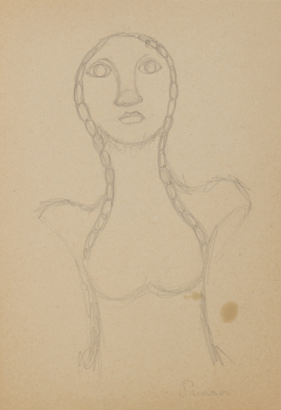 Mesures d'esprit - Anton Prinner 