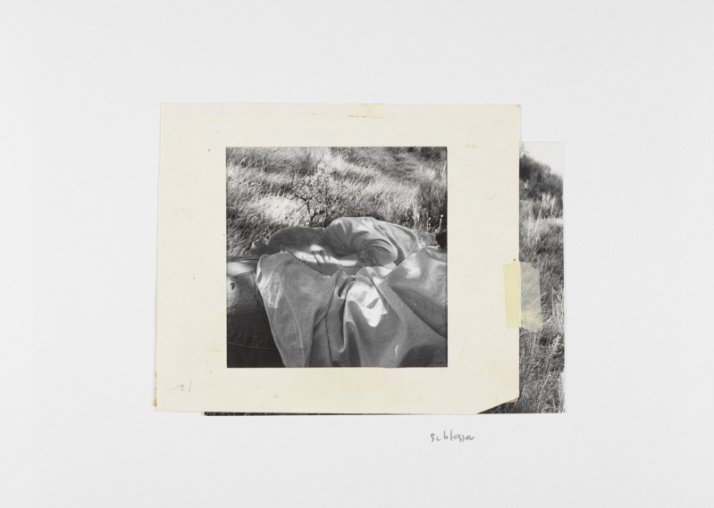 De beaux draps - Gérard Schlosser 