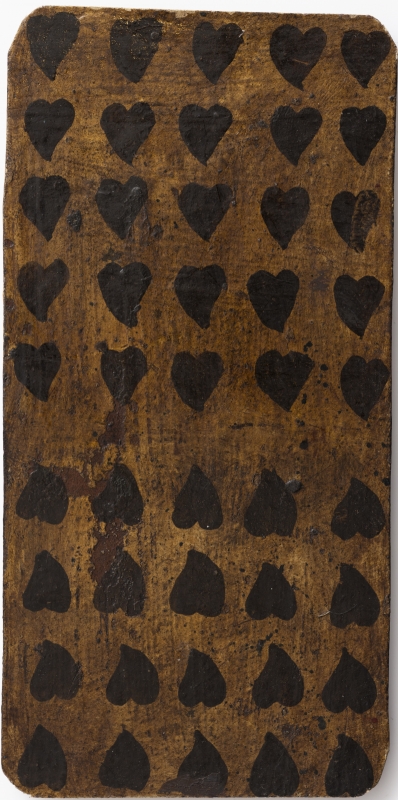 Une déclaration - Robert Coutelas 